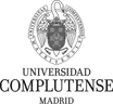 Universidad Complutense de Madrid