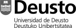Universidad de Deusto