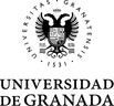 Universidad de Granada