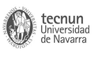Tecnun, Universidad de Navarra