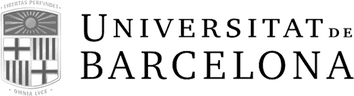 Universitat de Barcelona