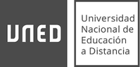 UNED